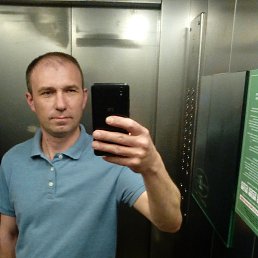 ���� �����, ������, 48 ��� - ��������� 5 ��� 2018