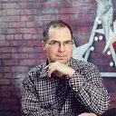 ���� ������, ��� - ��������� 11 ����� 2018 � ������ ���������