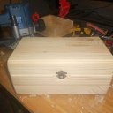 �������� ������ ������