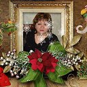 ���� �������, �����, 52 ���� - ��������� 6 ������� 2018