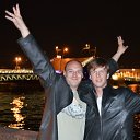 ���� ����� (98 Rus), �����-��������� - ��������� 7 ������ 2018 � ������ ������� ߻