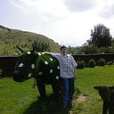 ���� ��������, ������, 28 ��� - ��������� 21 ������ 2018 � ������ ���� ����������