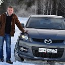 ���� Life_good_, ���, 40 ��� - ��������� 27 ��� 2018