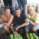 ���� Sergey, ������, 59 ��� - ��������� 15 ������� 2017