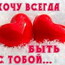 ���� ���������, �����-���������, 73 ���� - ��������� 12 ������ 2018 � ������ ������ ��������
