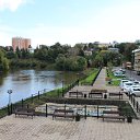���� Valeri, �������� - ��������� 30 ������ 2017 � ������ ���� ����������
