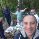 ���� �, ������, 47 ��� - ��������� 19 ���� 2018