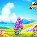  , , 70  -  5  2018    -