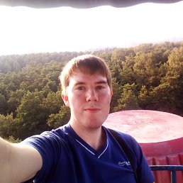 ���� �����, ���������, 34 ���� - ��������� 3 ������� 2018