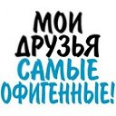 ���� A, ���� - ��������� 25 ������ 2018 � ������ ������ ��������