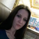 ���� ����, �����������, 36 ��� - ��������� 5 ������� 2018 � ������ ���� ����������