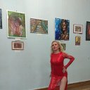   , , 52  -  18  2018    ( )