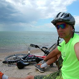 ���, ���������, 47 ���