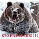 ���� �����, ������, 42 ���� - ��������� 6 ������� 2017 � ������ ������ ��������