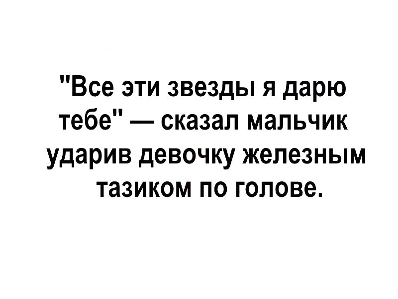  - 22  2018  03:53
