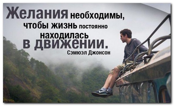 IQ Blog: , , ,  - 29  2018  03:52