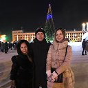 ���� ����, ����� - ��������� 9 ������ 2018 � ������ ���� ����������