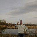 ���� 417 417, ���������, 41 ��� - ��������� 15 ��� 2018 � ������ ������ ��������