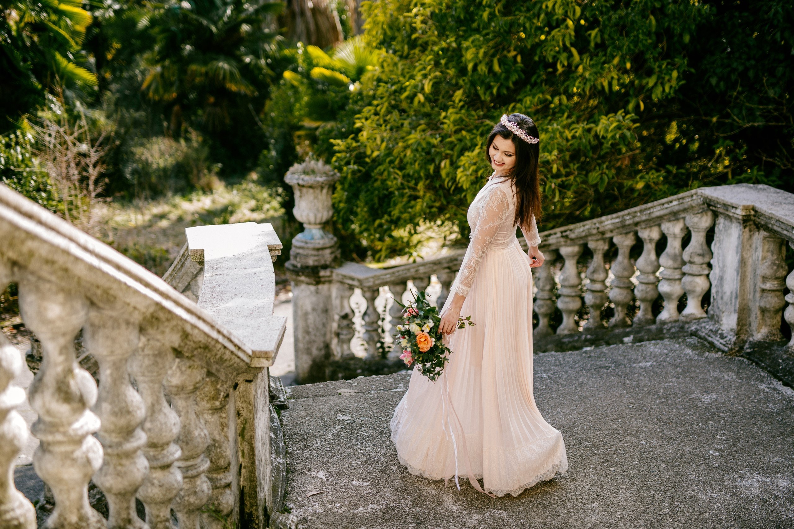 #Gilimkhanovruslan_photography #���������#����������#������������#�����������#����������#ufaphoto ... - 5