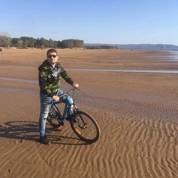 ���� �������, ��������, 37 ��� - ��������� 4 ��� 2018