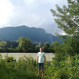 ����, ������, 36 ���