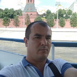 Lazizjon, ������, 42 ����