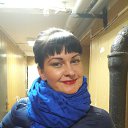 ���� ����, �����-���������, 44 ���� - ��������� 30 ����� 2018 � ������ ���� ����������