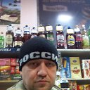 ���� �������, �����-���������, 46 ��� - ��������� 30 ������� 2017