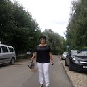 ���������� ����� �� ������� ���� ����������