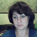 ���� ����, �����-���������, 52 ���� - ��������� 15 ������� 2018