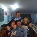 ���� �������, �������, 55 ��� - ��������� 16 ���� 2018 � ������ ���� ����������