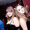 ���� ����, ������ - ��������� 11 ����� 2018 � ������ ���� ����������