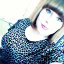 ���� Love ������� Love, �������� - ��������� 3 ����� 2018 � ������ ������ ��������