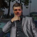 ���� Dmitry, ������, 40 ��� - ��������� 28 ����� 2018 � ������ ���� ����������