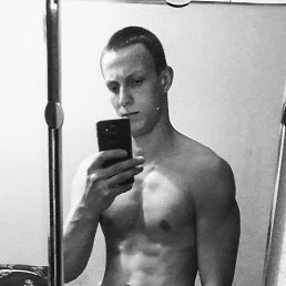 Janis, �����, 30 ���