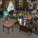 ���� ����, ������, 39 ��� - ��������� 1 ���� 2018 � ������ �Tropikania�