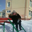 ���� �������, �����, 60 ��� - ��������� 3 ����� 2018 � ������ ���������� ������