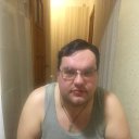 ���� Kr, ��������� - ��������� 30 ������ 2018 � ������ ���� ����������