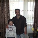 ���� Giorgi, �������, 51 ��� - ��������� 8 ����� 2018