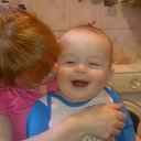 ���� �����, �����-���������, 38 ��� - ��������� 13 ���� 2018 � ������ ������ ��������