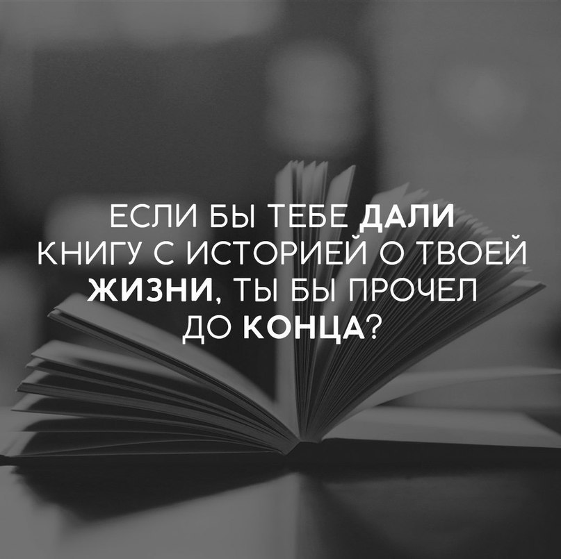 BEST | , ,  - 13  2018  03:17