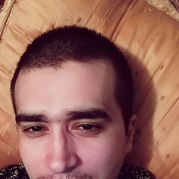 ������, �������, 38 ���