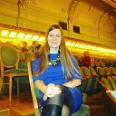 ���� ����������, �����-���������, 40 ��� - ��������� 27 ������ 2018 � ������ ���� ����������