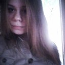 ���� ����, ��������, 25 ��� - ��������� 10 ������� 2018 � ������ ���� ����������