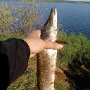 ���� ��������, ������, 45 ��� - ��������� 27 ��� 2018 � ������ �)))�