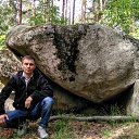 ���� ������, ��������� - ��������� 18 ���� 2018 � ������ ���� ����������