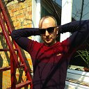 ���� ������, ��������� - ��������� 14 ������ 2018 � ������ ���� ����������