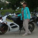 ���� Aleksandra, ��������, 54 ���� - ��������� 26 ������ 2017 � ������ ������ ��������