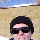 ���� �������, ��������, 41 ��� - ��������� 26 ��� 2018 � ������ ���� ����������