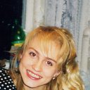  Ludmila, , 54  -  19  2018    